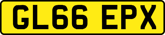 GL66EPX