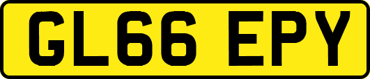 GL66EPY