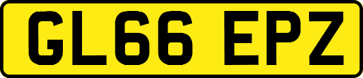 GL66EPZ