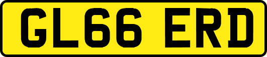 GL66ERD