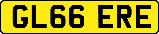 GL66ERE