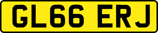 GL66ERJ