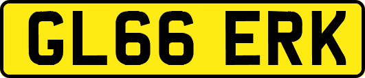 GL66ERK