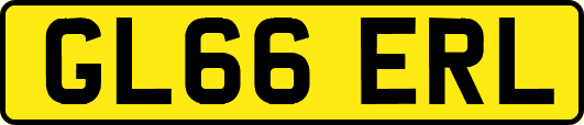 GL66ERL