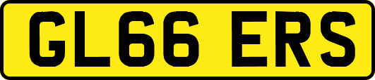 GL66ERS