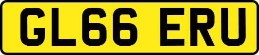 GL66ERU