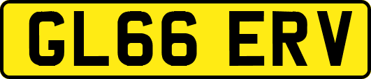 GL66ERV