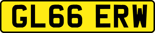 GL66ERW