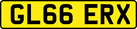 GL66ERX