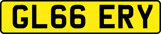 GL66ERY