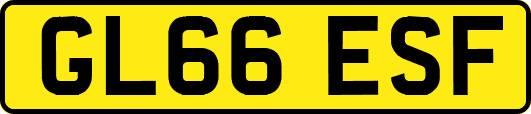 GL66ESF
