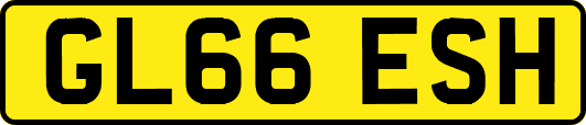 GL66ESH
