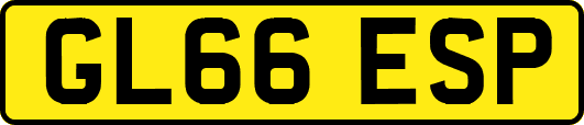 GL66ESP