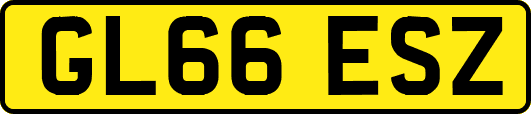 GL66ESZ