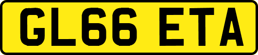 GL66ETA