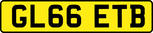 GL66ETB