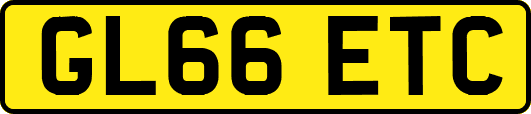 GL66ETC