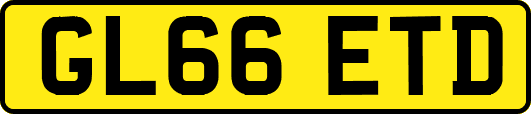 GL66ETD