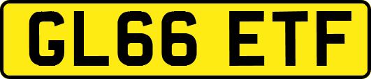 GL66ETF