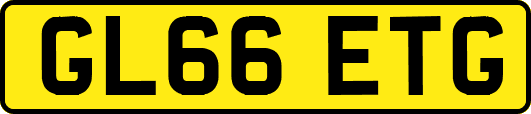GL66ETG