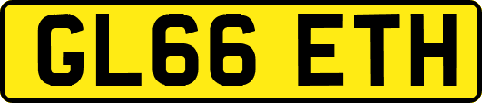 GL66ETH