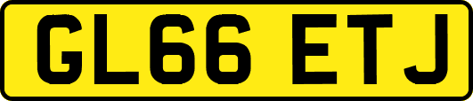 GL66ETJ