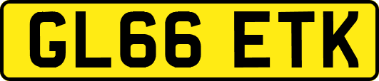 GL66ETK