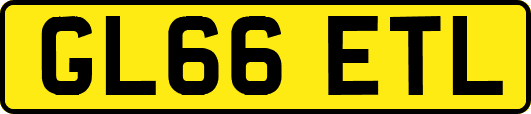 GL66ETL