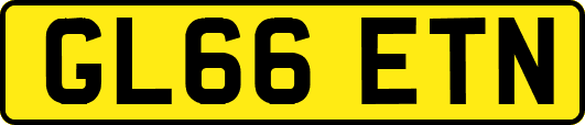 GL66ETN