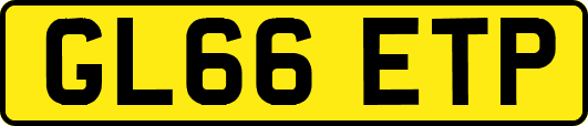 GL66ETP