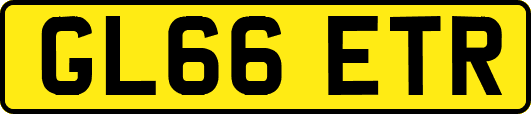 GL66ETR