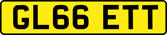 GL66ETT