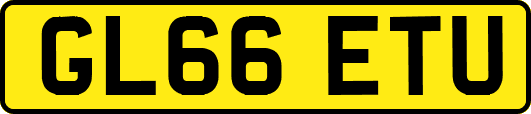 GL66ETU