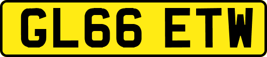 GL66ETW