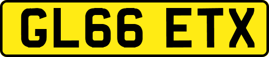 GL66ETX