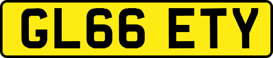GL66ETY