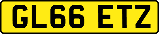 GL66ETZ