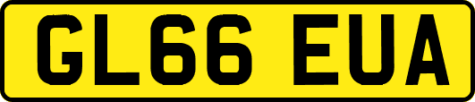 GL66EUA