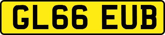 GL66EUB