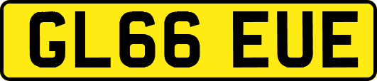 GL66EUE