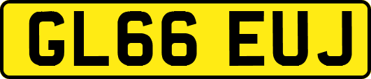 GL66EUJ