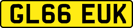 GL66EUK