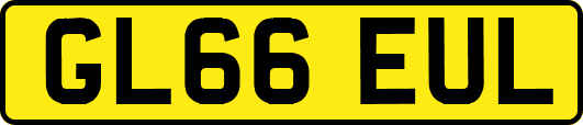 GL66EUL
