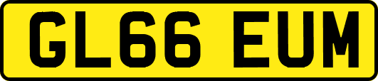 GL66EUM
