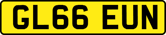 GL66EUN