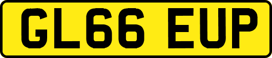GL66EUP