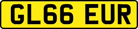 GL66EUR