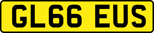 GL66EUS