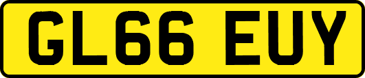 GL66EUY
