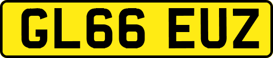 GL66EUZ